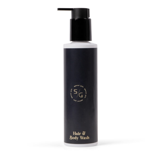 Special Gift Hair&Body 200ML