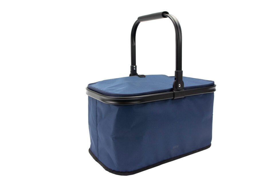 RB Cool Basket navy