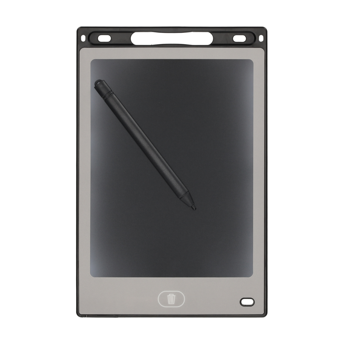 LCD Teken Tablet Small