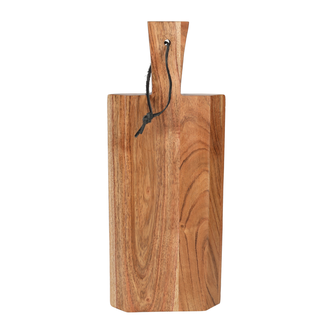 Serveerplank Boaz Small