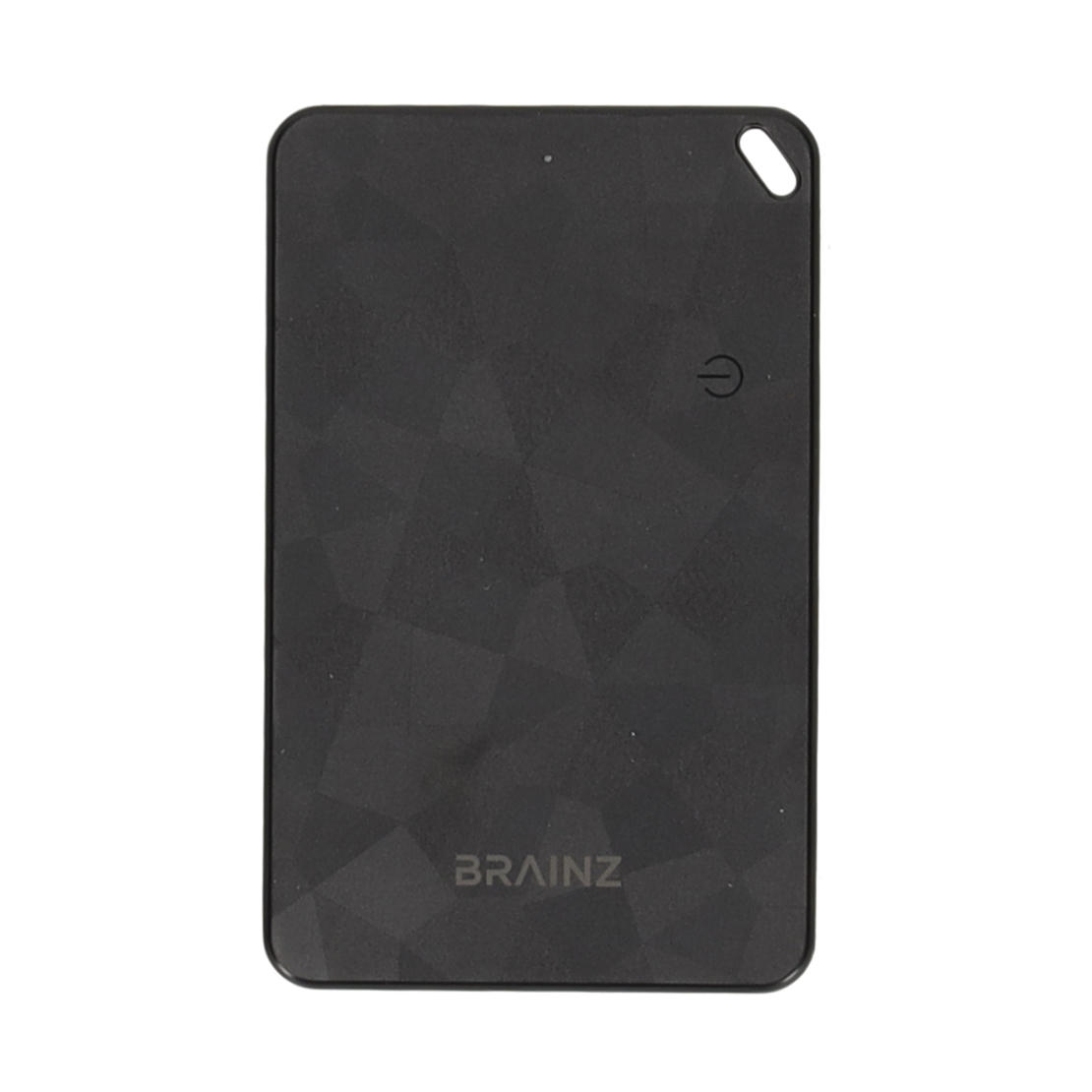 Item Finder Card Pro Dual