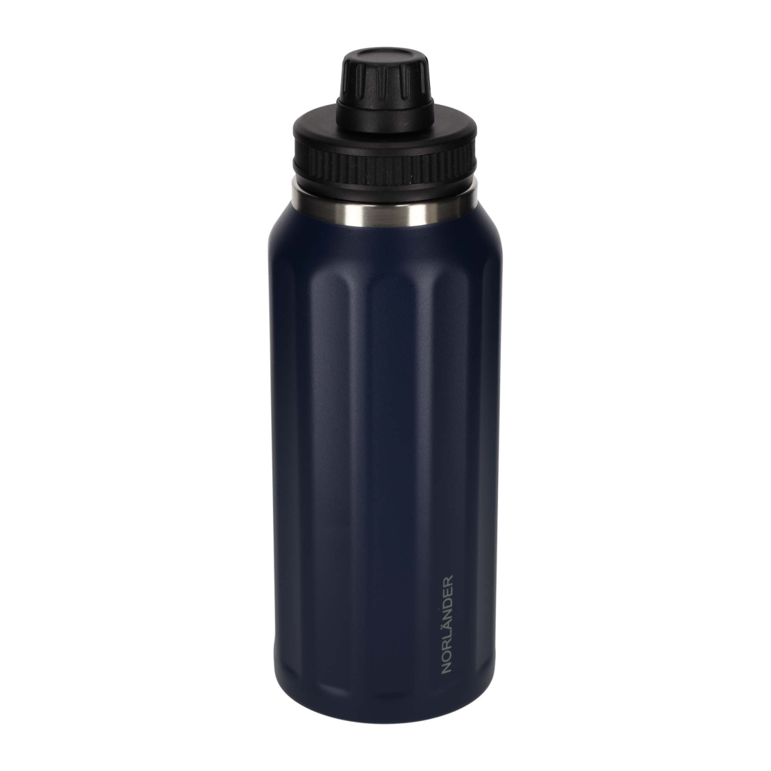 Thermofles Hamar 900ML 2.0 Blauw