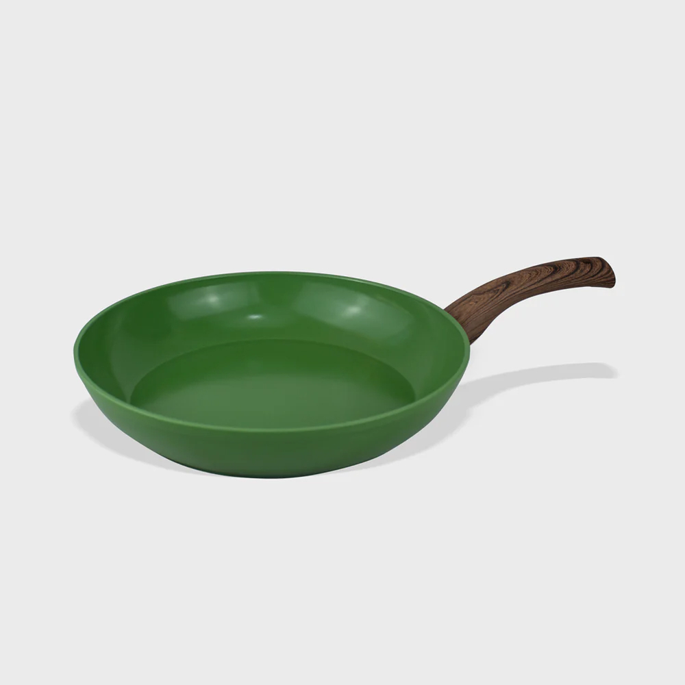 Go Green Koekenpan 24 cm