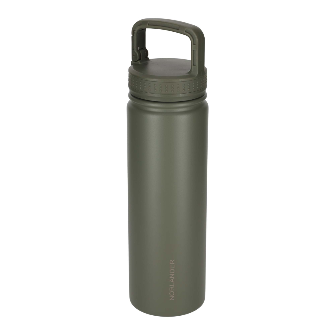 Thermofles Hamar 700ML Groen
