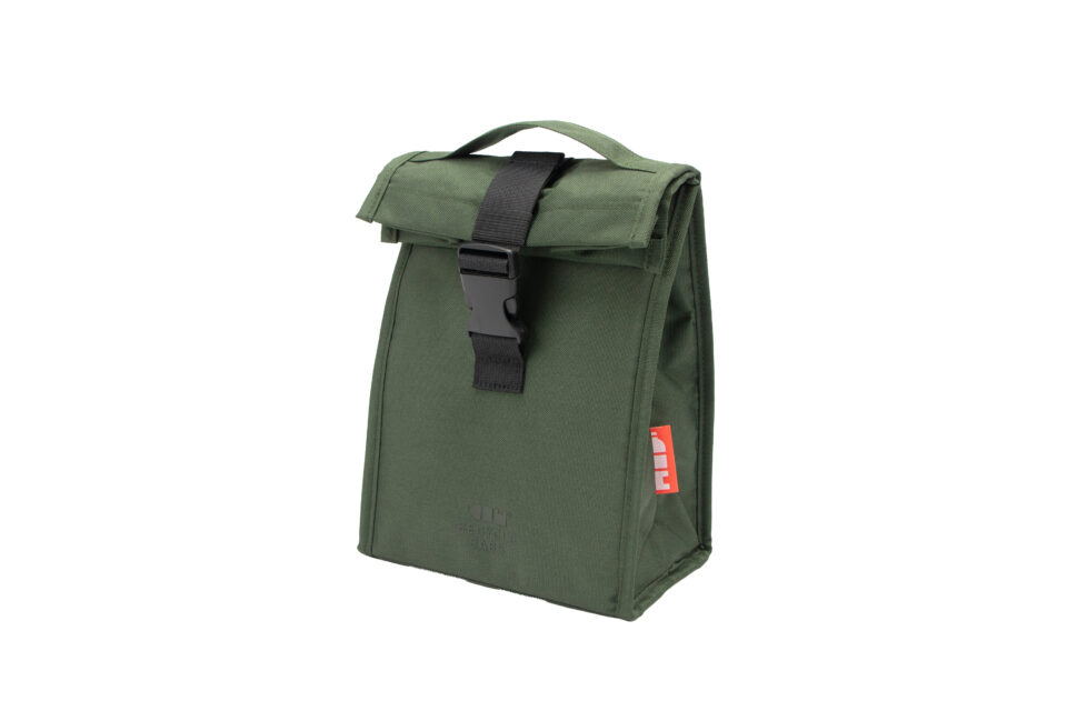 RB lunchbag