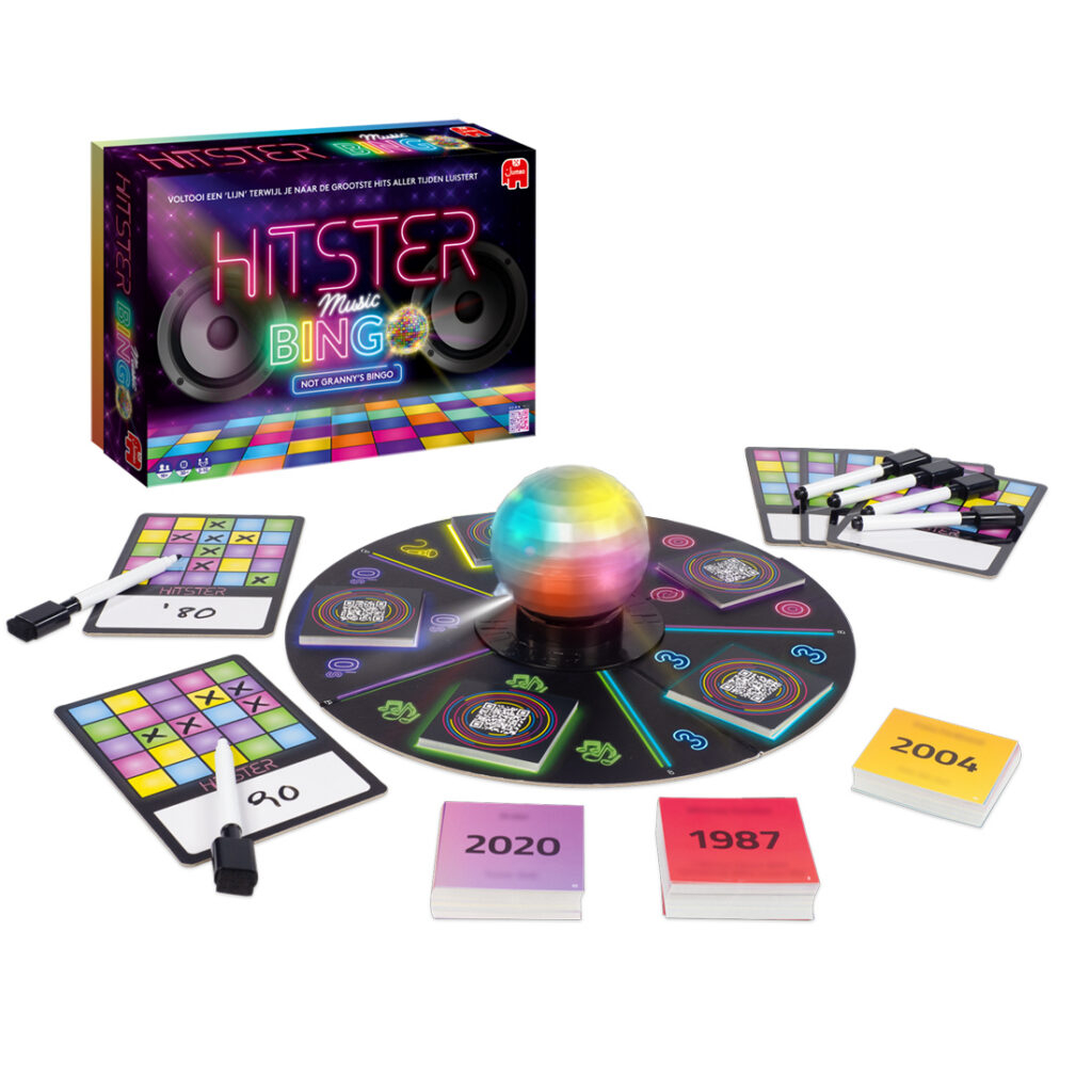 Hitster