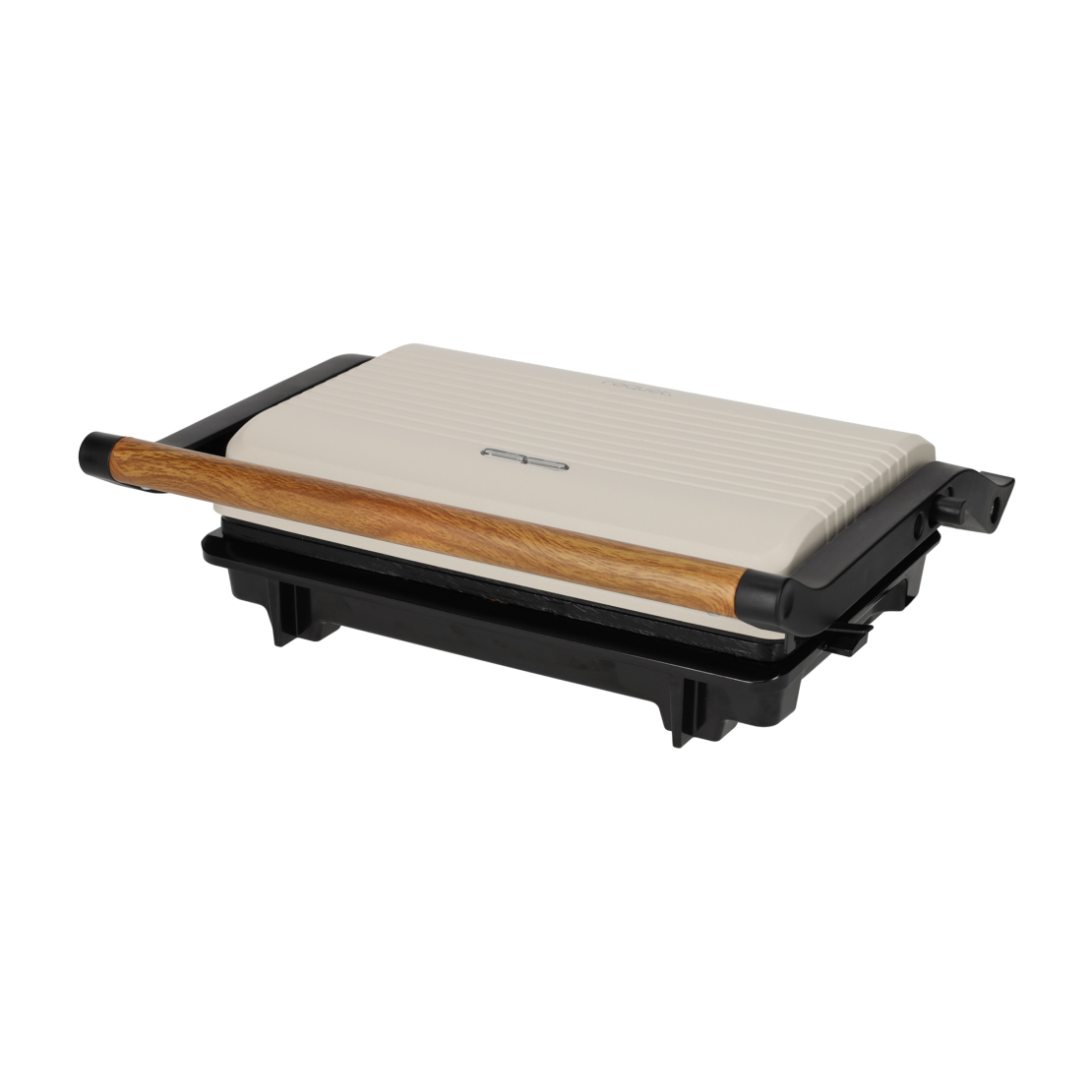 Contactgrill Roots Zand