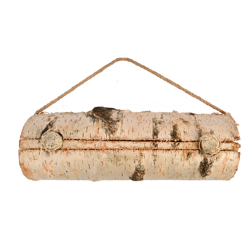 Zweedse fakkel 36 cm ø12,8