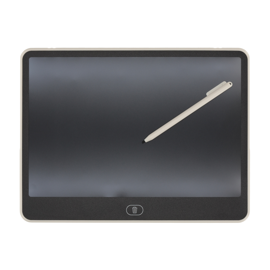LCD Teken Tablet Large