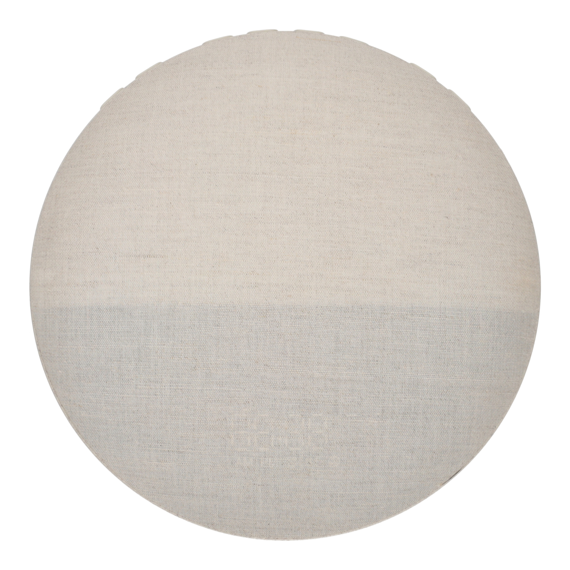 Wake Up Light Speaker Wheatstraw