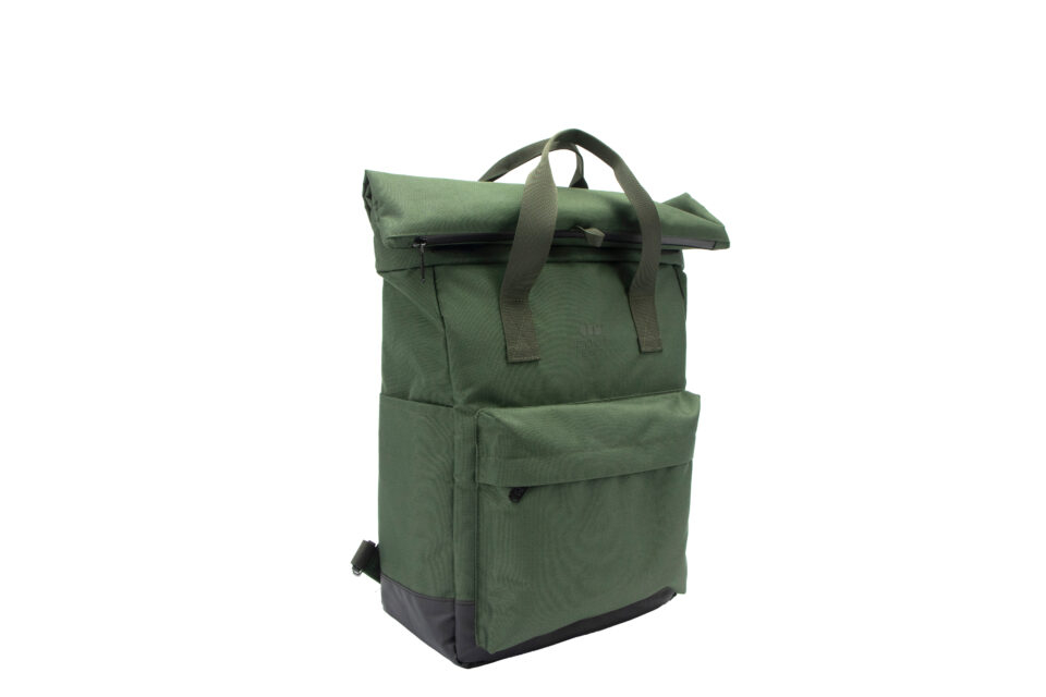 RB Basic Bicycle Backpack