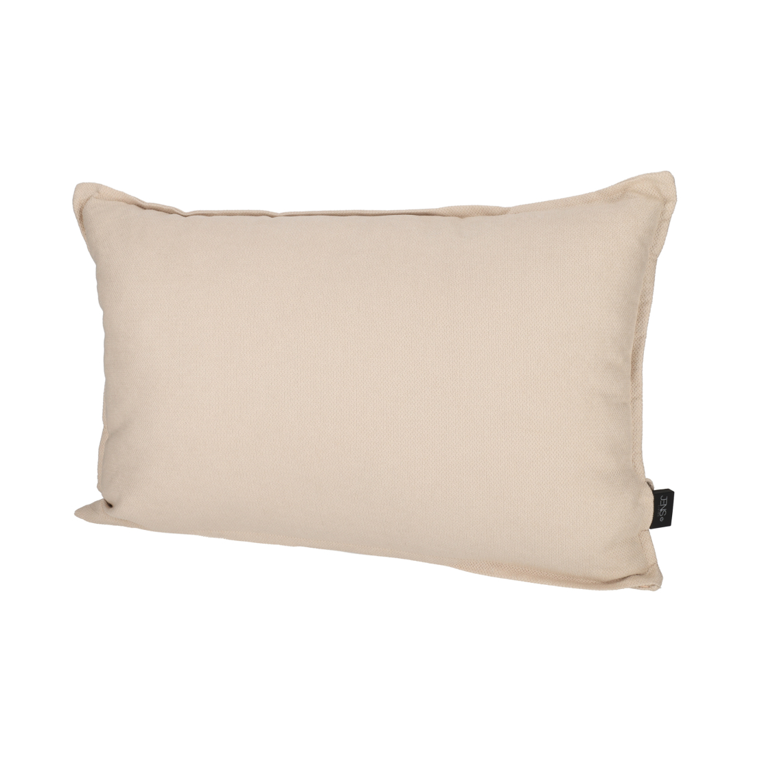 Warmtekussen RPET 60x40 Taupe