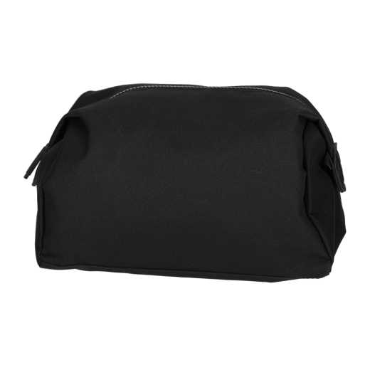 Simply Green Toilettas RPET 2.0 Zwart