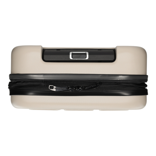 Opvouwbare Trolley Taupe