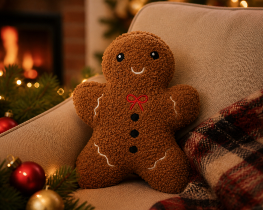 Happy Holidays – Warmte & Feestelijk Genieten