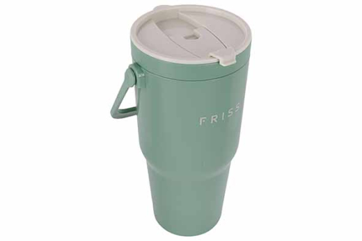 Friss Drinkbeker 0.8 Liter Groen