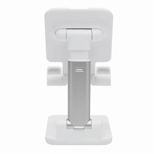 Opvouwbare telefoonhouder desk king