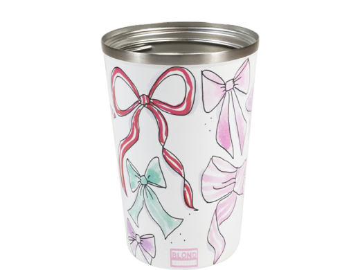 Coffee to go thermobeker 0,38 ltr