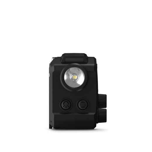 Philips TAR1609 Noodradio