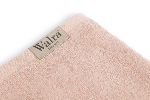 Rituals of Sakura small met baddoek