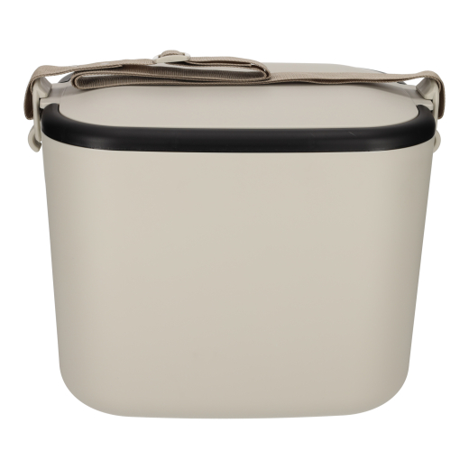 Koelbox Adventure Taupe 14L