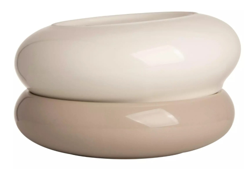 Sunday Macaron Set set van 2