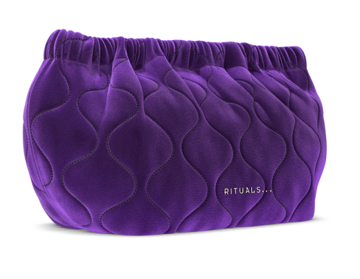 Rituals of Yozakura large met baddoek