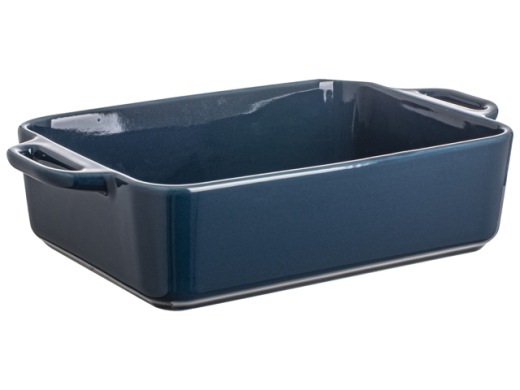 Hugo Kennis ovenschaal