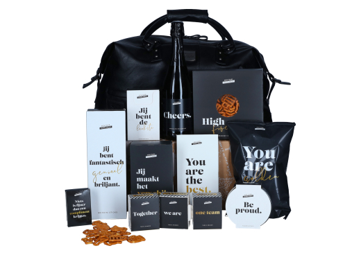 Pick your compliment travel