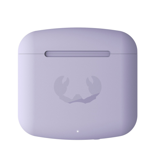 Twins Fuse - True Wireles Earbuds