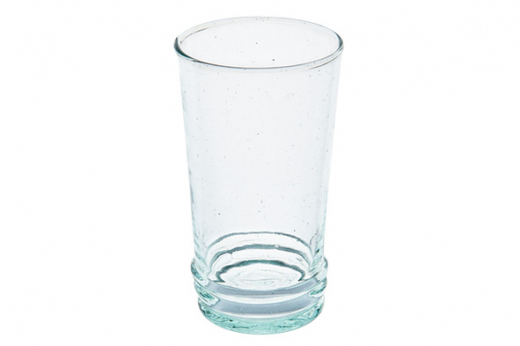 Reverre Glas 'Rustic'  30Cl