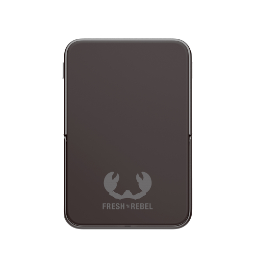 MagSafe Draadloze Powerbank 5000mAh