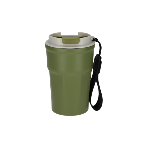 Thermobeker Malmo Groen