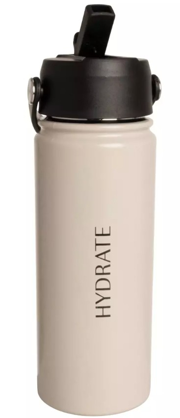 Sunday isoleerfles 550ml hydrate