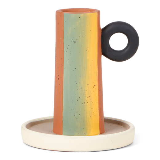 Kandelaar Lima Large