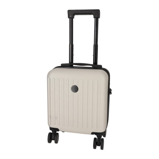 Motionline Underseater Trolley taupe