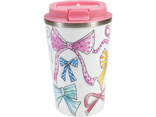 Coffee to go thermobeker 0,38 ltr