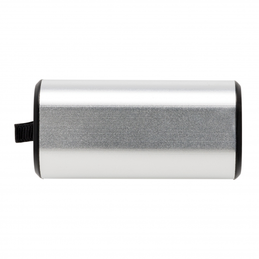 Draadloze enkele oortelefoon