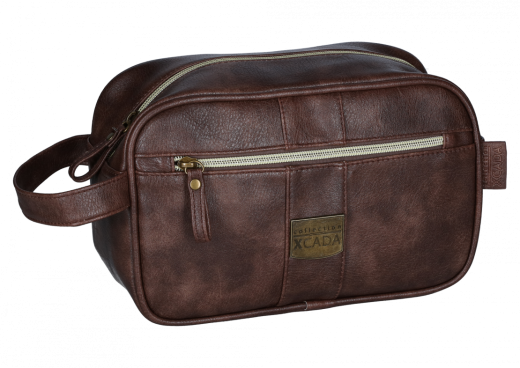 Rituals of Hammam small met toilettas