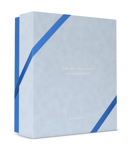 The Ritual of Hammam Medium Gift Set 2026