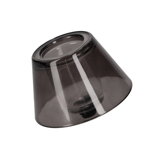 Fles Theelichthouder Fien