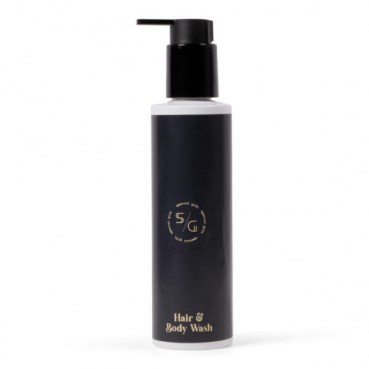 Special Gift Hair&Body 200ML