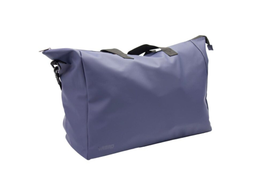 Style Duffel XL Navy