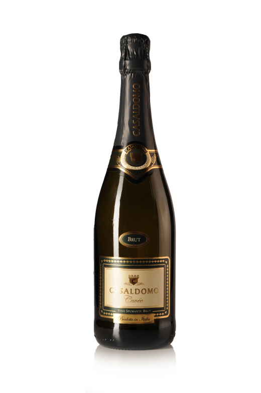 Casal Domo Spumante Brut