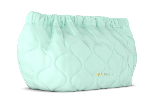 The Ritual of Karma - Large Gift Set 2025/2026