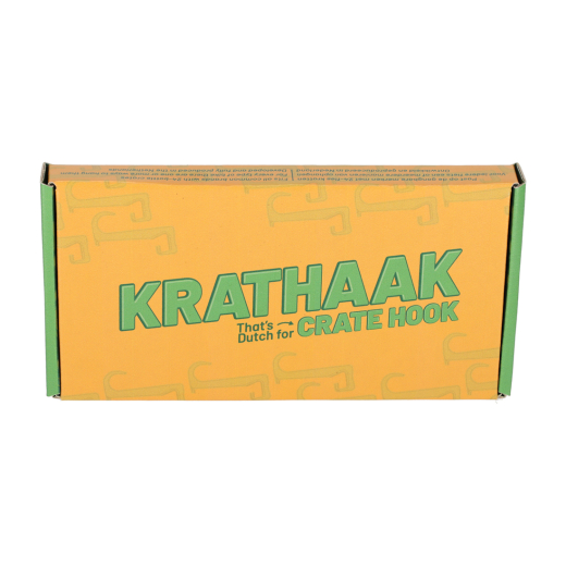 Krathaak