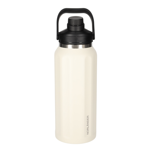 Thermofles Hamar 900ML Off-White