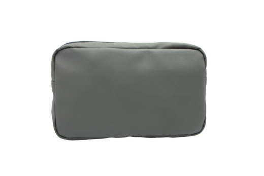 Active Toiletry Bag olijfgroen