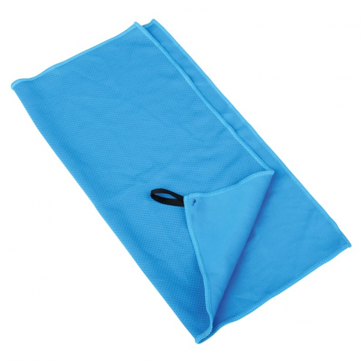 Koelhanddoek Cool down