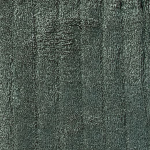 Gift Plaid RPET Groen